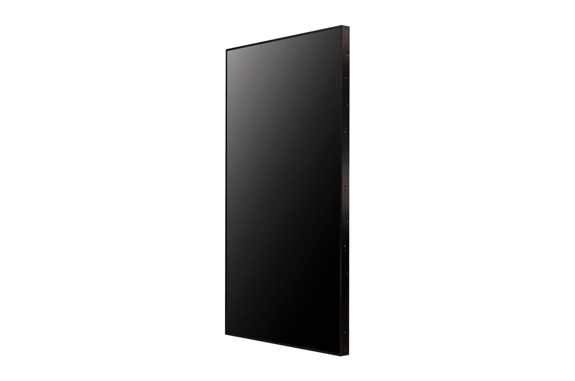 LG Open-frame Display, 75XF3P-B