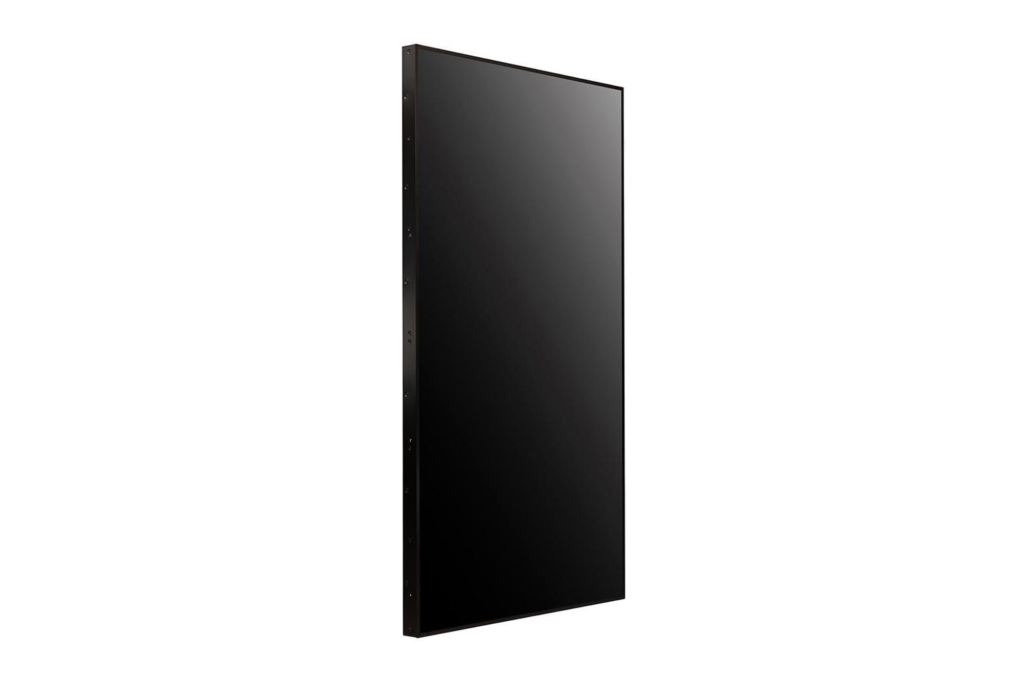 LG Open-frame Display, 75XF3P-B