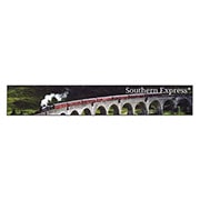 LG Ultra Stretch Signage, 86BH5F-B