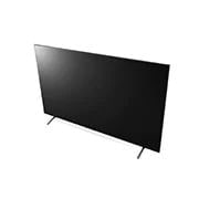 LG 86" UHD TV Signage, 86UR640S0TD