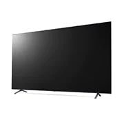 LG 86" UHD TV Signage, 86UR640S0TD