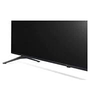 LG 86" UHD TV Signage, 86UR640S0TD