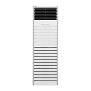 LG Commercial Air Purifier, AG16GBWC0