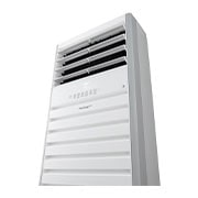 LG Commercial Air Purifier, AG16GBWC0