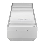 LG Commercial Air Purifier, AG16GBWC0