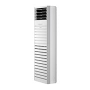 LG Commercial Air Purifier, AG16GBWC0