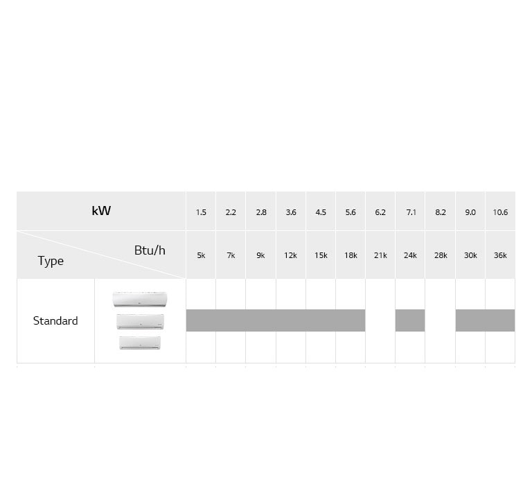 05_D_1512961611099_1513753969451