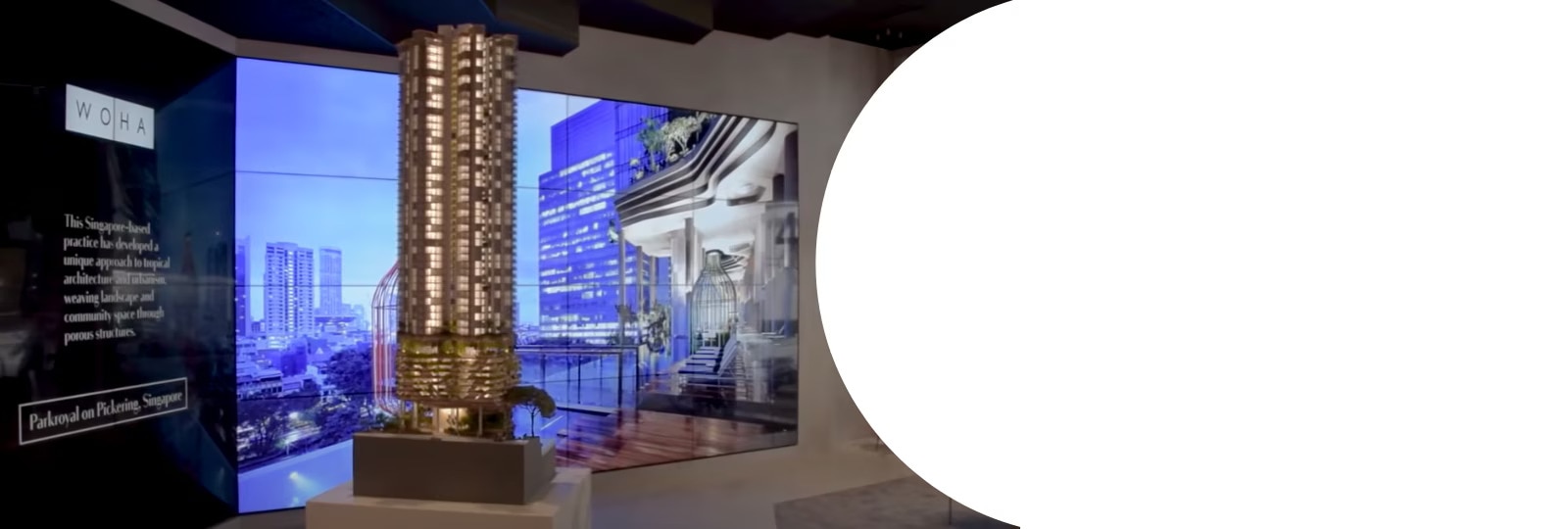 Interactive-10K-Video-Wall-Made-of-LG-Screens