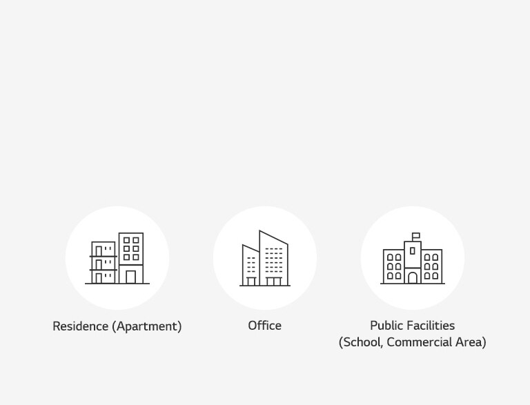 ERV_feature06_20171107_D_1511149784301