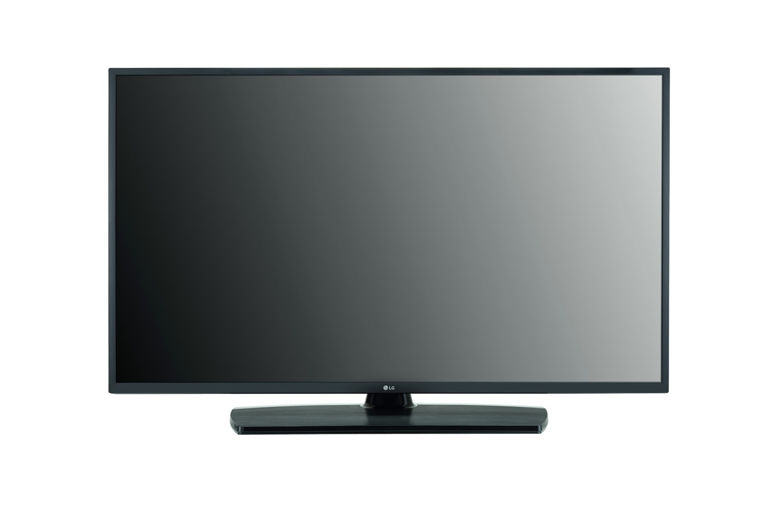 LG US665H Series - 43” Hotel TV, 43US665H