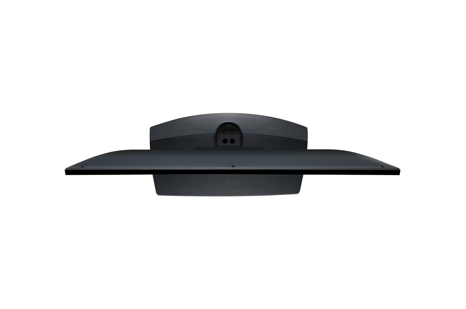 LG US665H Series - 43” Hotel TV, 43US665H