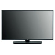 LG US665H Series - 43” Hotel TV, 43US665H