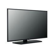 LG US665H Series - 43” Hotel TV, 43US665H