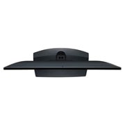 LG US665H Series - 43” Hotel TV, 43US665H