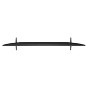 LG 4K UHD Smart TV, 50UQ751C0LF