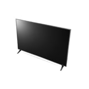 LG 4K UHD Smart TV, 50UQ751C0LF