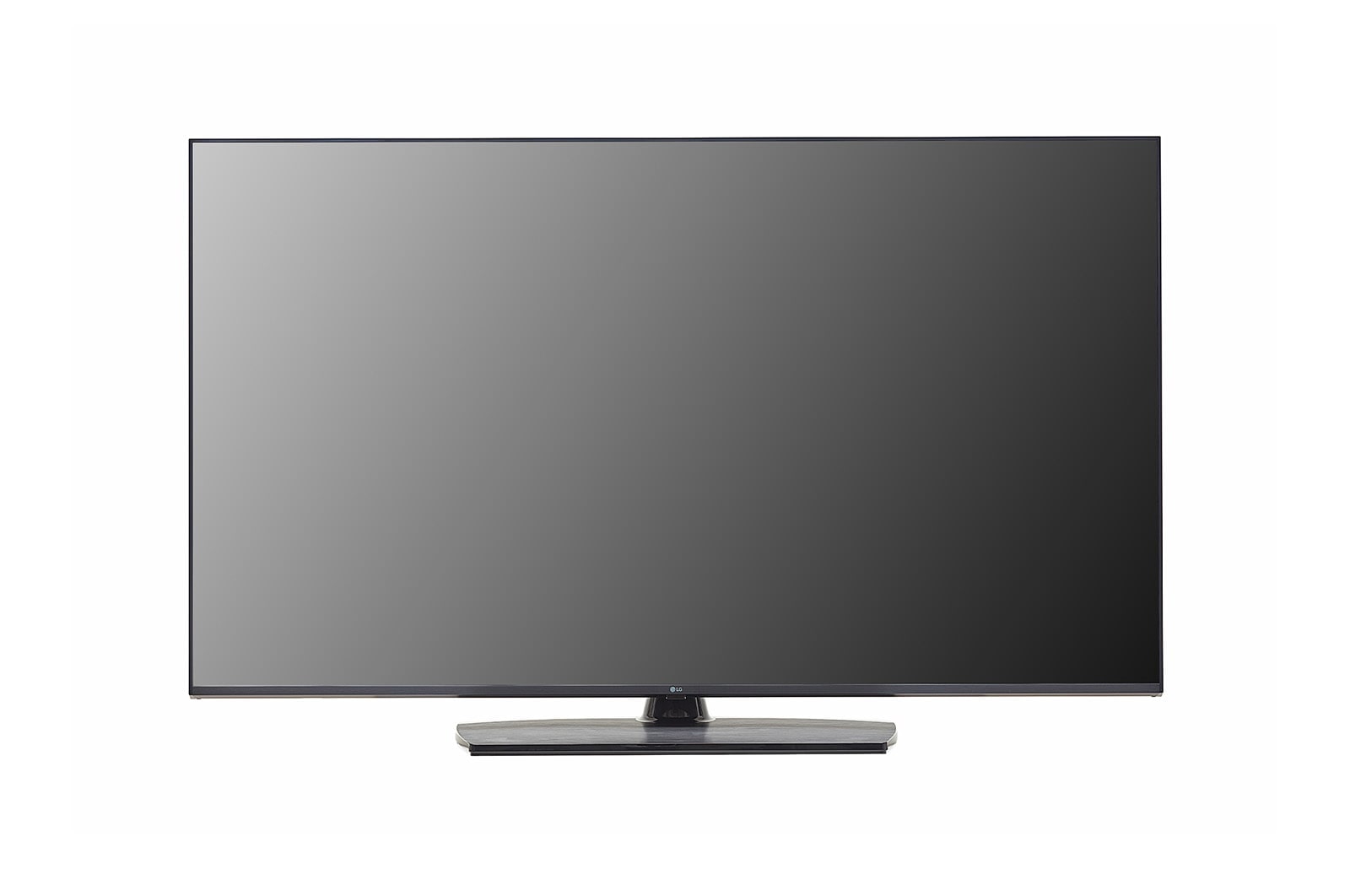 LG 4K UHD Hospitality TV with Pro:Centric, 50UR765H0VA