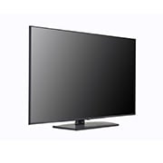 LG 4K UHD Hospitality TV with Pro:Centric, 50UR765H0VA