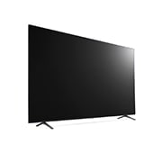 LG 4K UHD Smart TV, 65UR801C0SB