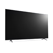 LG 4K UHD Smart TV, 65UR801C0SB