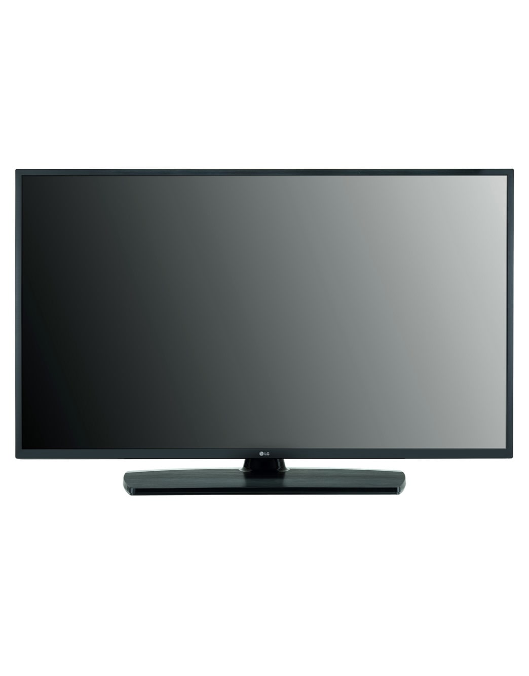 LG 43" 4K UHD Hospitality TV with Pro:Centric, 43UM767H0LD