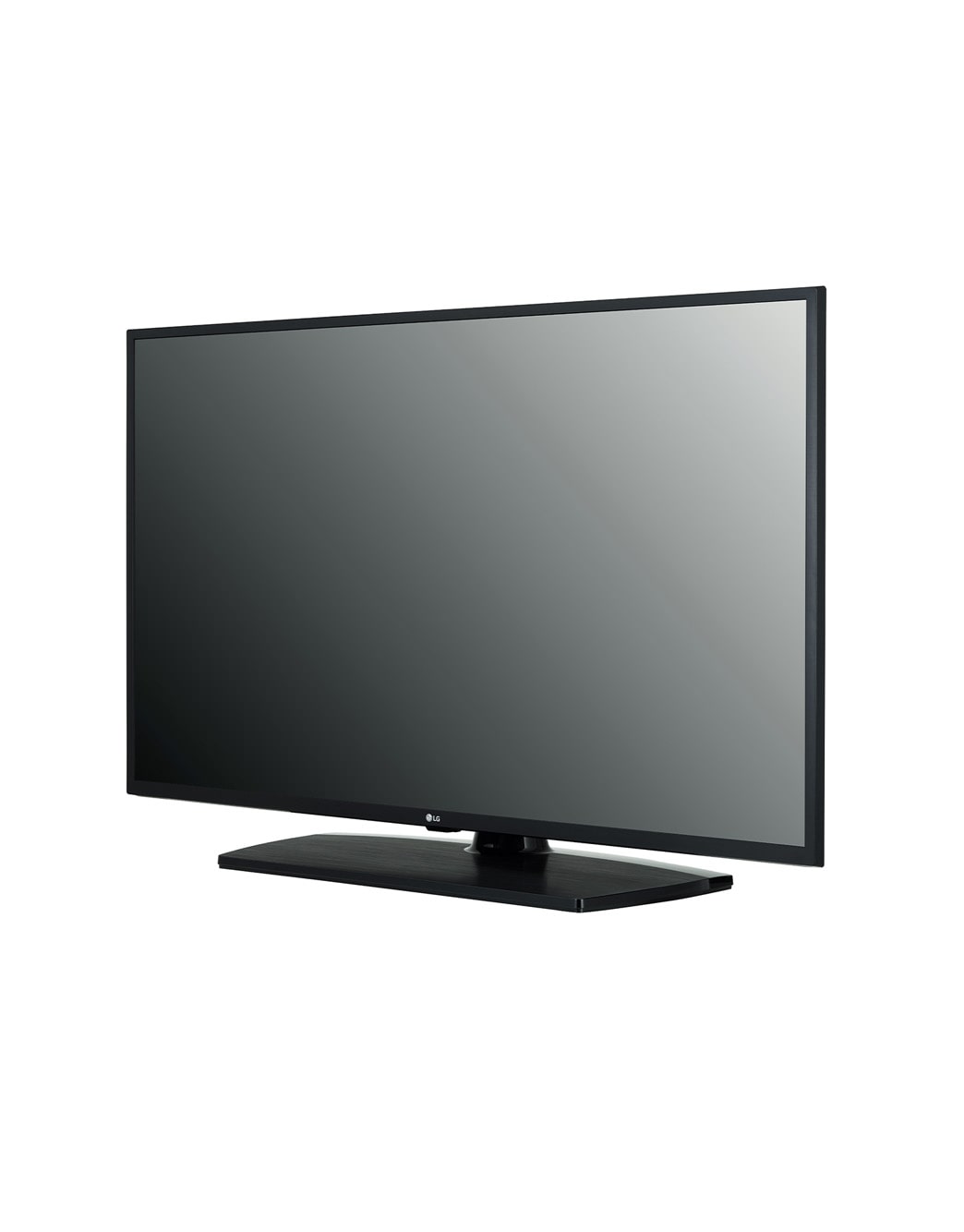 LG 43" 4K UHD Hospitality TV with Pro:Centric, 43UM767H0LD
