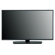 LG 50" 4K UHD Hospitality TV with Pro:Centric, 50UM767H0LD