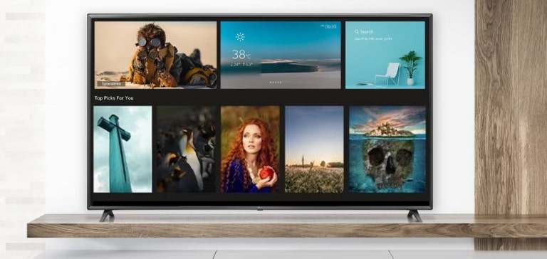 ThinQ AI, Think You Know Smart? Think Again.