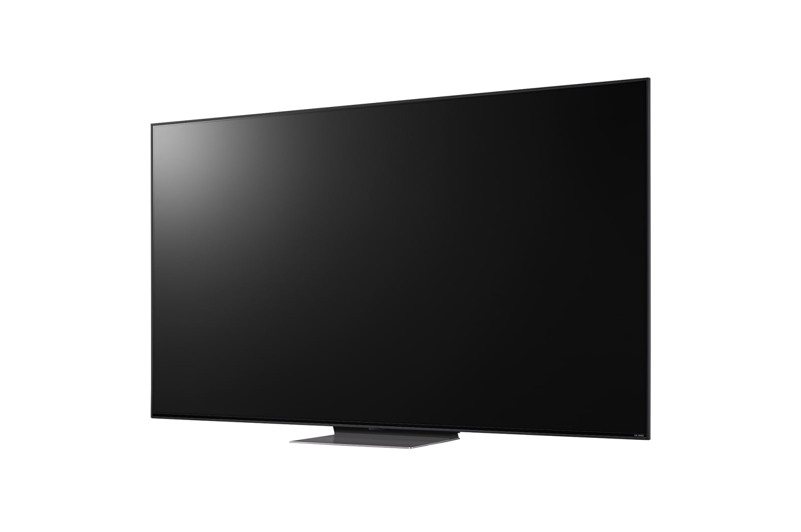 LG 75" 4K UHD Hospitality TV with Pro:Centric, 75UM767H0LD