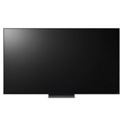 LG 75" 4K UHD Hospitality TV with Pro:Centric, 75UM767H0LD