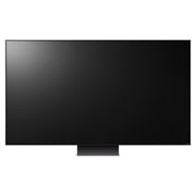 LG 75" 4K UHD Hospitality TV with Pro:Centric, 75UM767H0LD