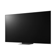 LG 75" 4K UHD Hospitality TV with Pro:Centric, 75UM767H0LD