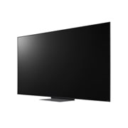 LG 75" 4K UHD Hospitality TV with Pro:Centric, 75UM767H0LD