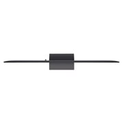 LG 75" 4K UHD Hospitality TV with Pro:Centric, 75UM767H0LD