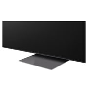 LG 75" 4K UHD Hospitality TV with Pro:Centric, 75UM767H0LD