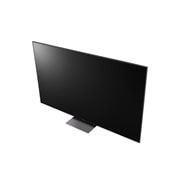 LG 75" 4K UHD Hospitality TV with Pro:Centric, 75UM767H0LD