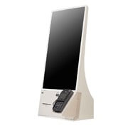 LG Self-ordering Kiosk, 27KC3PK-C