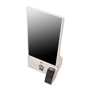 LG Self-ordering Kiosk, 27KC3PK-C
