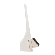 LG Self-ordering Kiosk, 27KC3PK-C