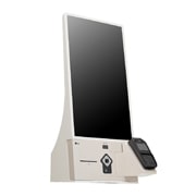 LG Self-ordering Kiosk, 27KC3PK-C
