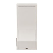 LG Self-ordering Kiosk, 27KC3PK-C