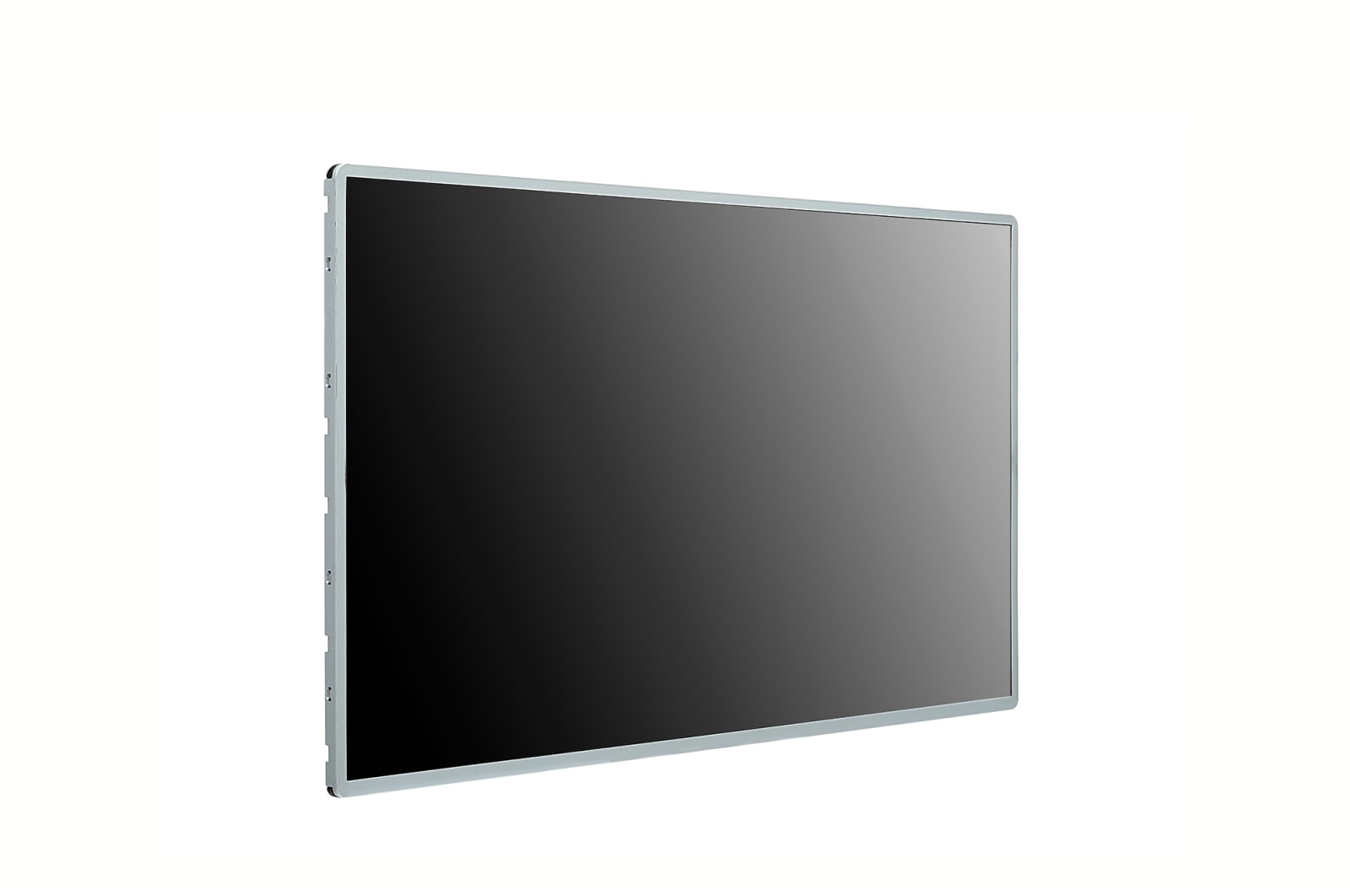 LG 27" FHD Touch Open Frame Digital Board, 27TNF3K-S
