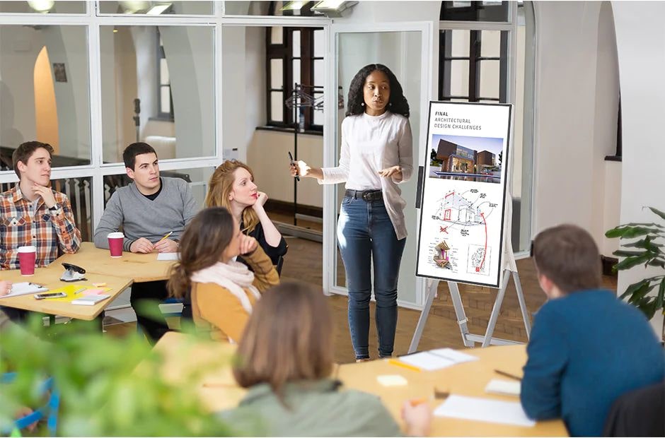 GPC0074-Collaborative-Workspace-940