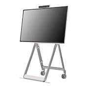 LG One:Quick Flex, 43HT3WJ-B