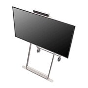 LG One:Quick Flex, 43HT3WJ-B