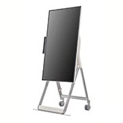 LG One:Quick Flex, 43HT3WJ-B