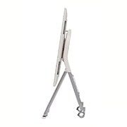 LG One:Quick Flex, 43HT3WJ-B