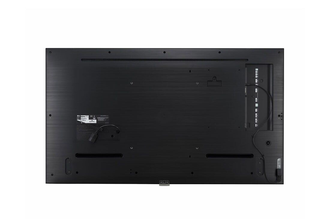 LG 49" 700 nits   UHD Signage, 49UH7F-H
