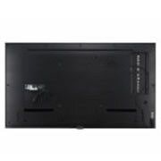 LG 49" 700 nits   UHD Signage, 49UH7F-H