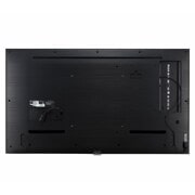 LG 49" UHD Standard Signage, 49UH7J-H